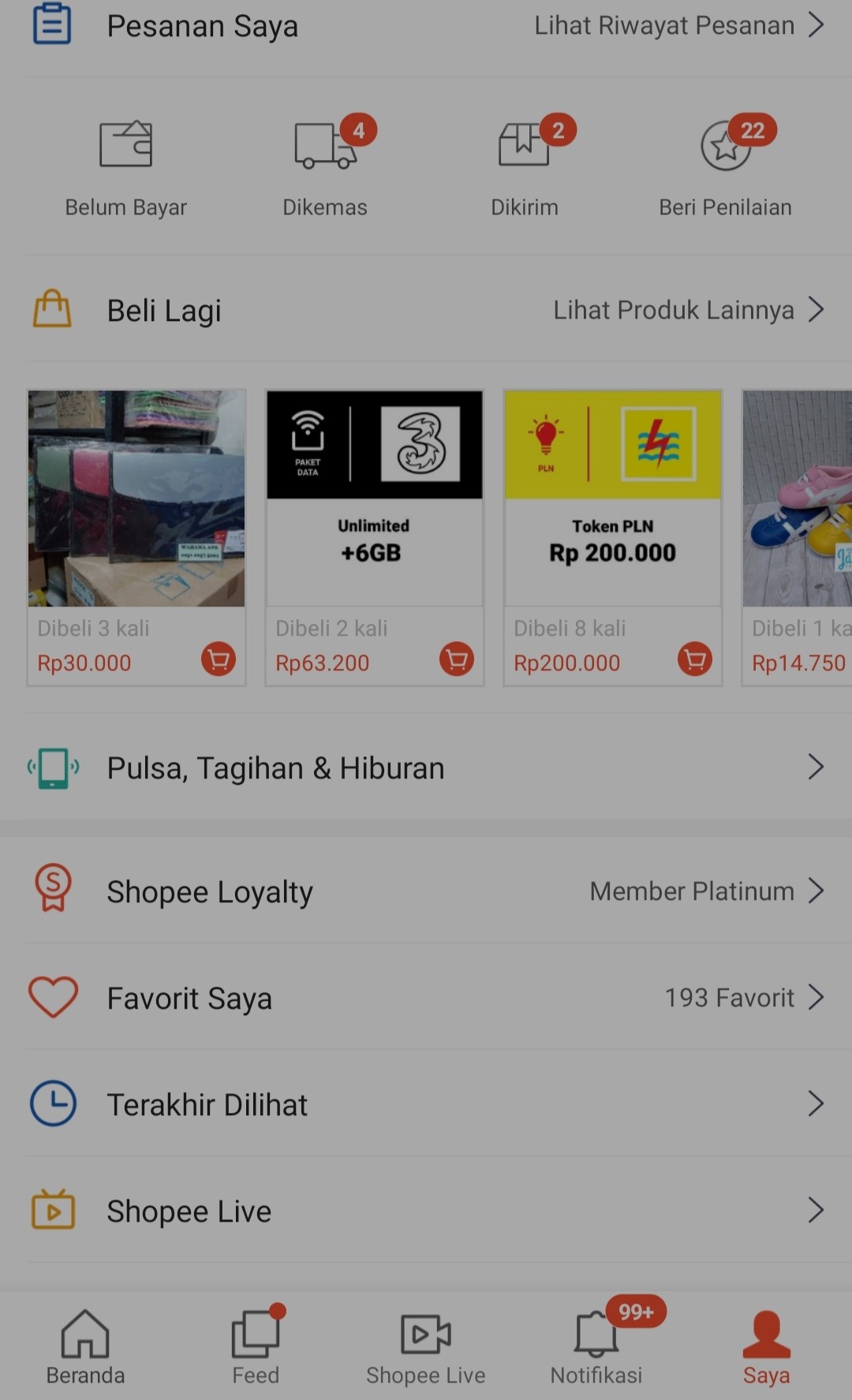 [free Ongkir Jtr Jnt Sicepat] Detergen Mawar Super Clean Sabun Cair 1 Liter Mawar Super Laundry