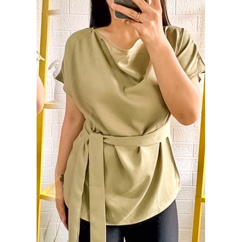 drape top