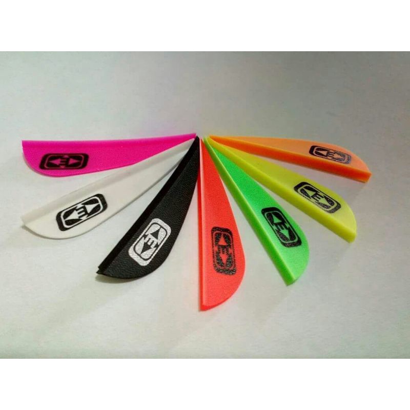 Vanes Easton Original Satuan