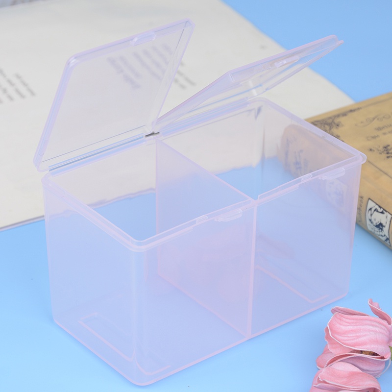 # Kaos T-Shirt Wanita Lengan Pendek Motif Print #Tempat Penyimpanan Kapas Model Transparan