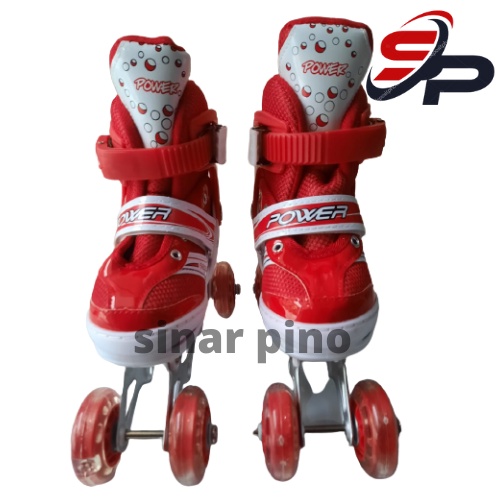 Sepatu Roda Anak murah | sepatu roda anak murah roda 4 | sepatu roda anak pemula