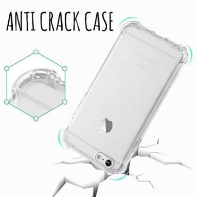 anticrack J4J4 +/j4prime/J415J5J5 2016J5primeJ5pro/j530J6J6 prime