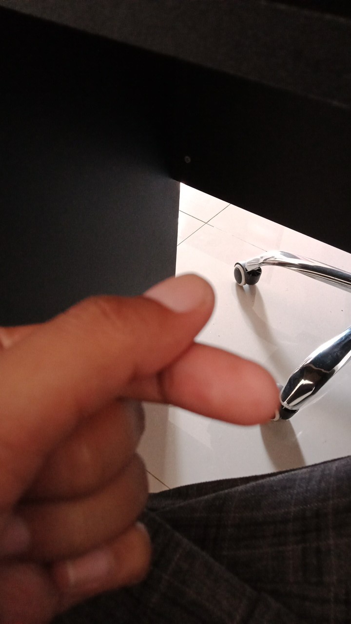 Kemeja Batik Motif Salju Murah Keren M L Xl Batik Pekalongan