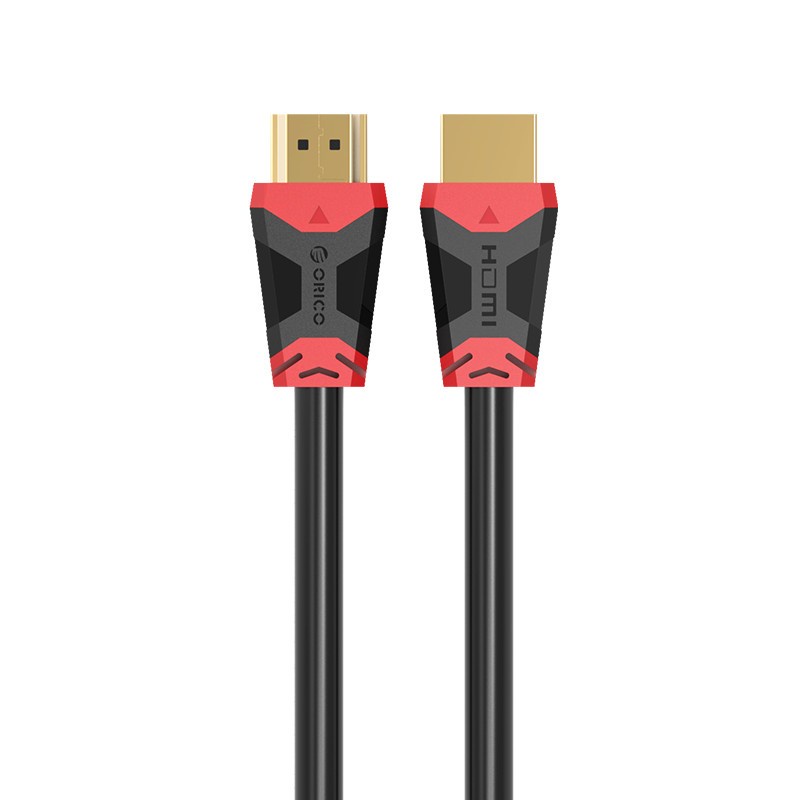 Orico HD303 HDMI High-definition Cable 3 Meter