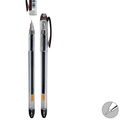 

✩ Gel Pen / Pulpen / Pena Joyko GP - 243 / Whiz Gel 0.5 mm FS ➽