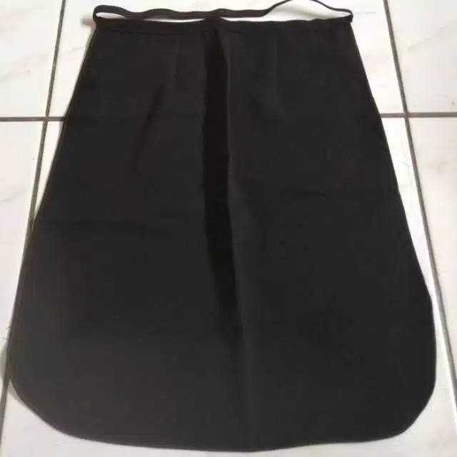 Cadar Tali/Cadar Karet/tutup Cadar lepas