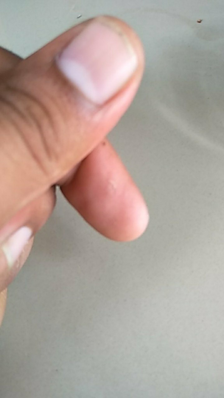 ? Hh-id Cetakan Resin Diy Bentuk Bintang Hati Hollow Bahan Silikon Untuk Kerajinan Tangan