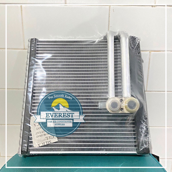 Cooling Coil Evaporator AC Mobil Mitsubishi New Expander Xpander 2021