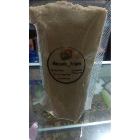 

Kunyit putih Serbuk 200 gram