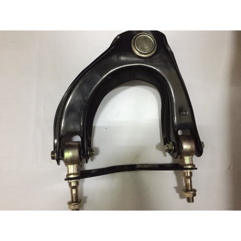 Upper Arm Sayap Depan Atas Honda Grand Civic, LX, Nova 1988 1989 1990 1991