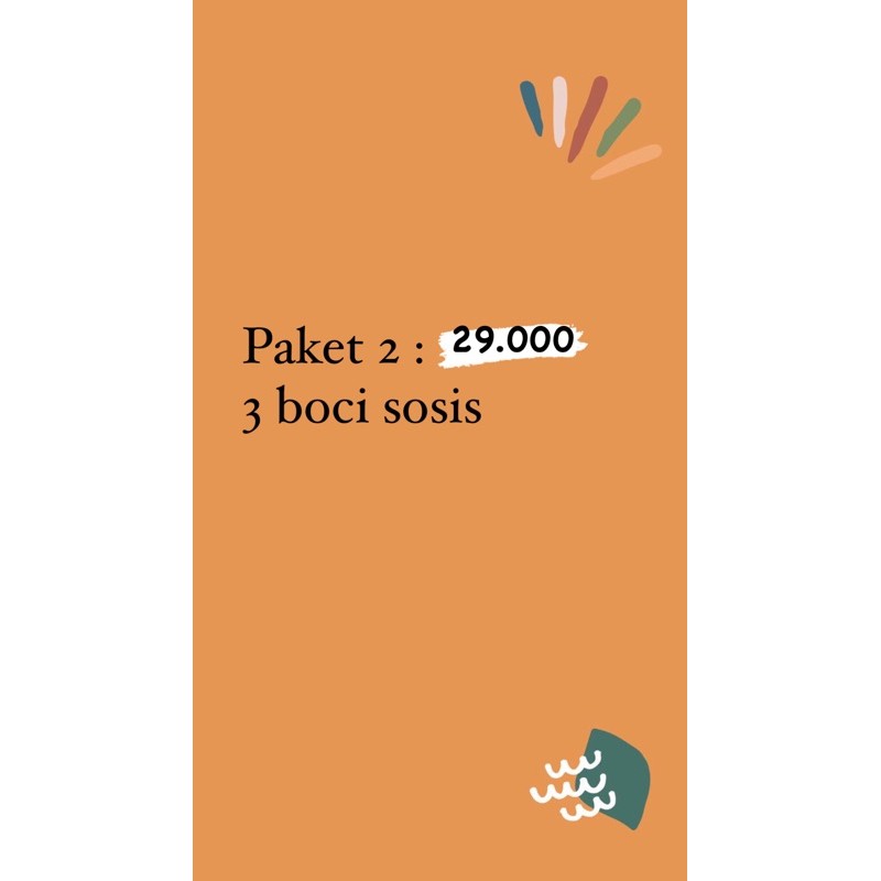 

Paket 2