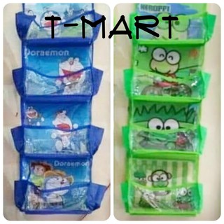 Rak Kosmetik 4 Susun Shopee Indonesia Rak Kosmetik 4 Susun Shopee Indonesia