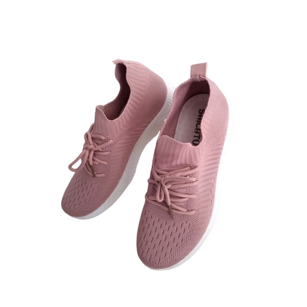 Sepatu Wanita Sailatu