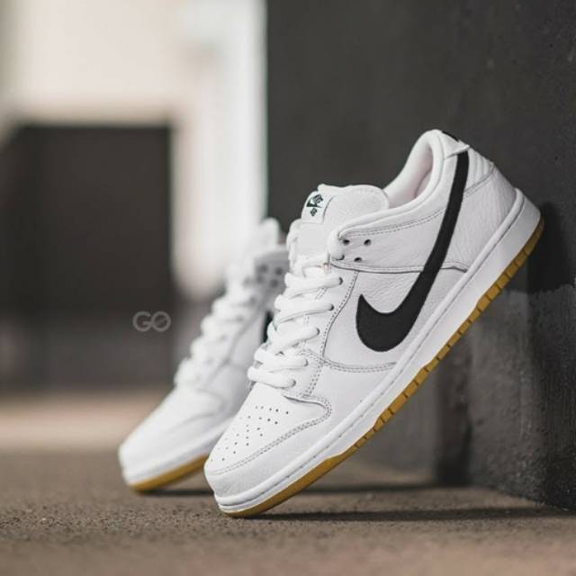 nike sb gum