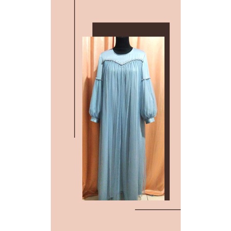 gamis tile/gamis payet/gamis butik/dress cantik