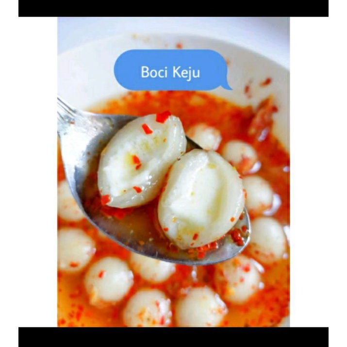 

basoacikeju