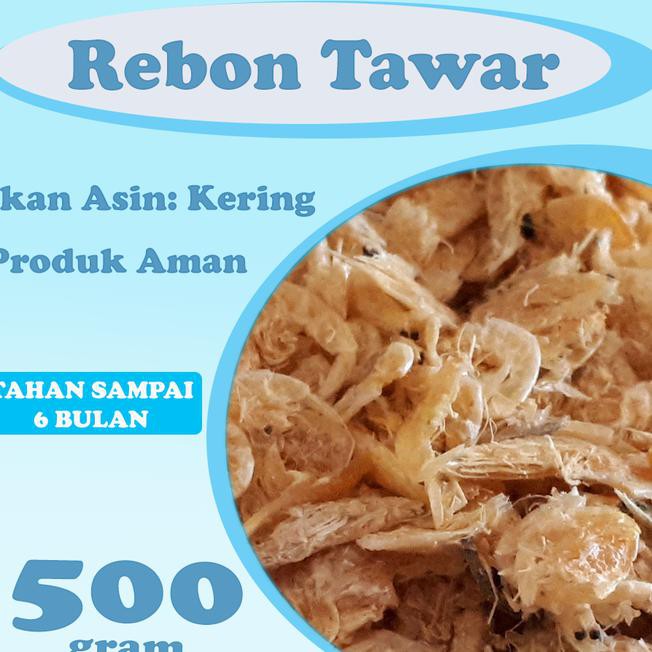 

g3ar rebon tawar j1yx