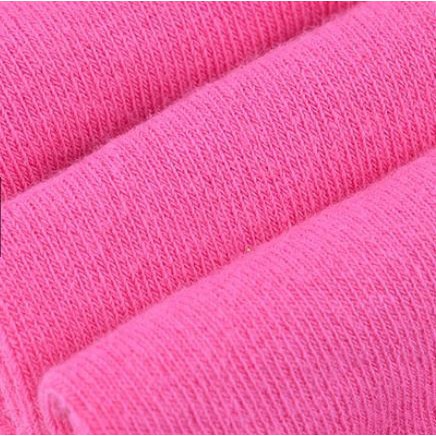 Legging Bayi Tutup Kaki Polos Cotton BabyTights