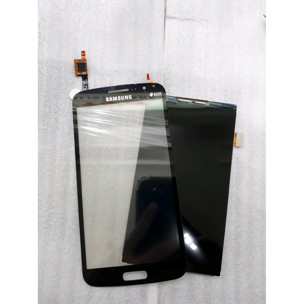 LCD PLUS TOUCHSCREEN SAMSUNG GRAND 2 G7102 G7105 G7106 ORIGINAL