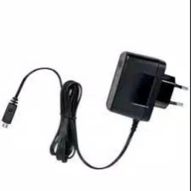 PROMO OBRAL Charger Micro Model i9000 Tipe Motorola Original 100% Good Quality TERMURAH DI SHOPEE