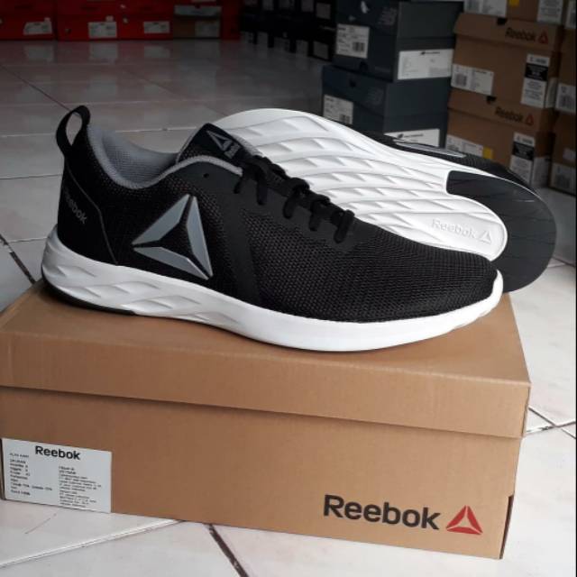 reebok astroride