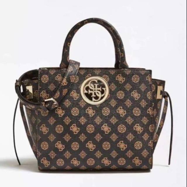 GUESS OPEN ROAD GLOSS ORI