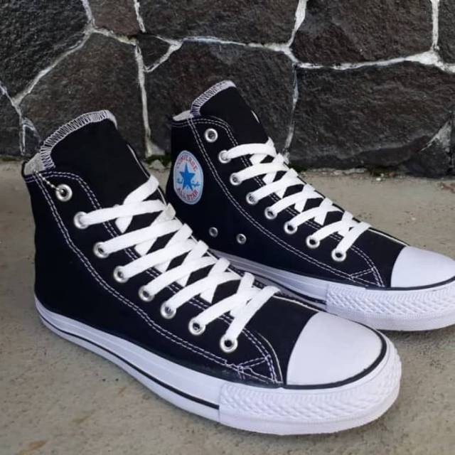 converse all star kw 1