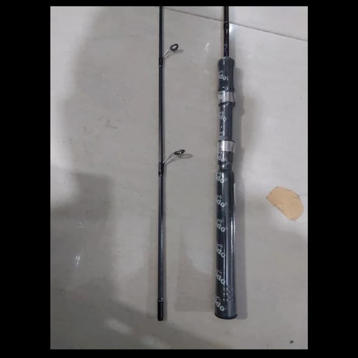 Joran Daido Turbo 150 Cm Joran Carbon