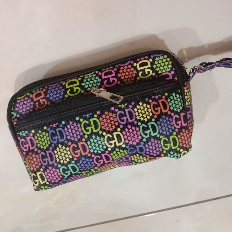 Dompet Wanita Murah