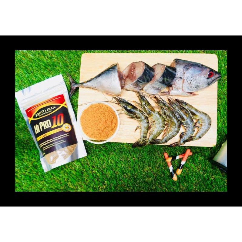 PROMO PAKET UMPAN AMIS UNTUK MANCING IKAN MAS/LELE/BAWAL/NILA/PATIN/MUJAIR ALAT PANCING MURAH MERIAH