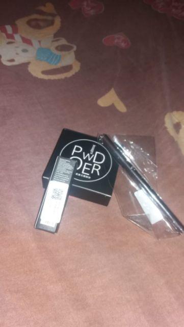 Atasan Batik Tunik Seragam Kerja Wanita Motif Bunga Daun Kecil