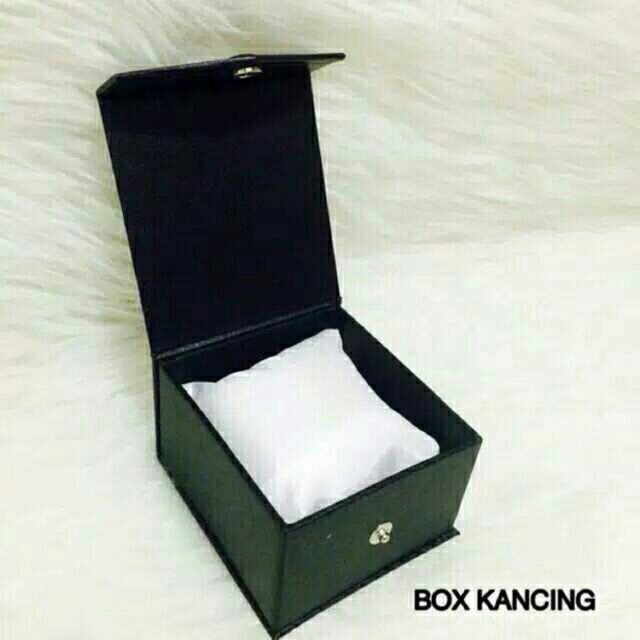 

box kancing