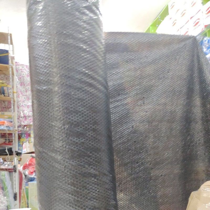 

Bubble wrap