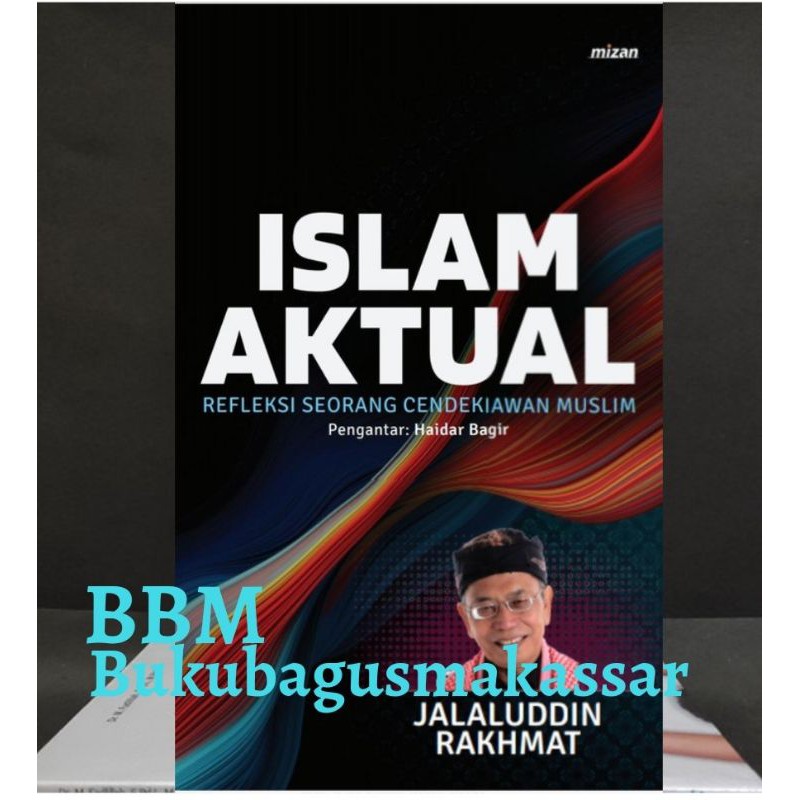 ISLAM AKTUAL