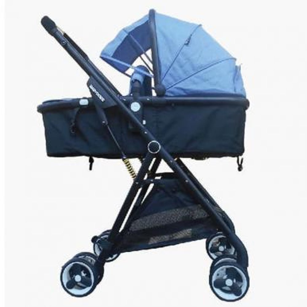 zea baby shop stroller babydoes koala vingg b kereta dorong bayi