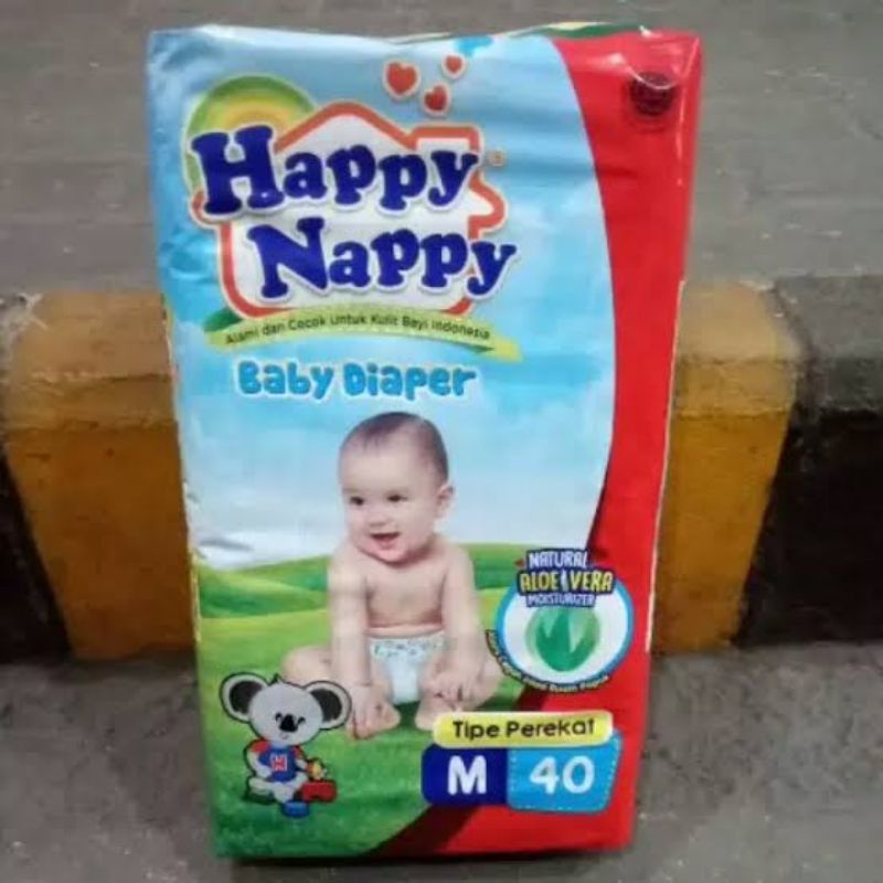 jual-popok-happy-nappy-s40-m20-shopee-indonesia