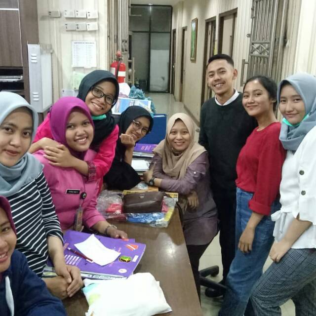 atikah170596