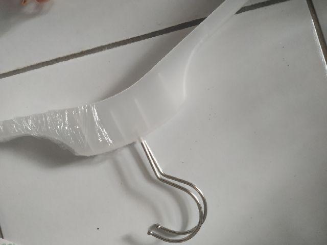 Gantungan Baju 282 Dewasa / Hanger 282 Dewasa