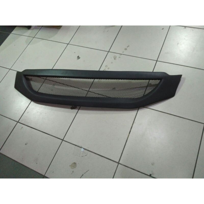 grill new ertiga 2015-2017 jaring sporty