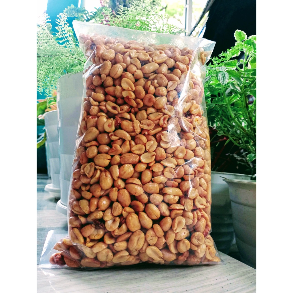 KACANG GORENG 1 KG HARGA PROMO MURAH/KACANG EBI ISTIMEWA/KACANG BAWANG PANGGANG/KACANG BAWANG GURIH 1 KG/CAMILAN KHAS BANDUNG/CAMILAN MURAH KILOAN/GRATIS ONGKIR/TAKJIL BUKA PUASA/KUE LEBARAN/kacang mete/kacang mede 1kg gratis ongkir/kacang almond