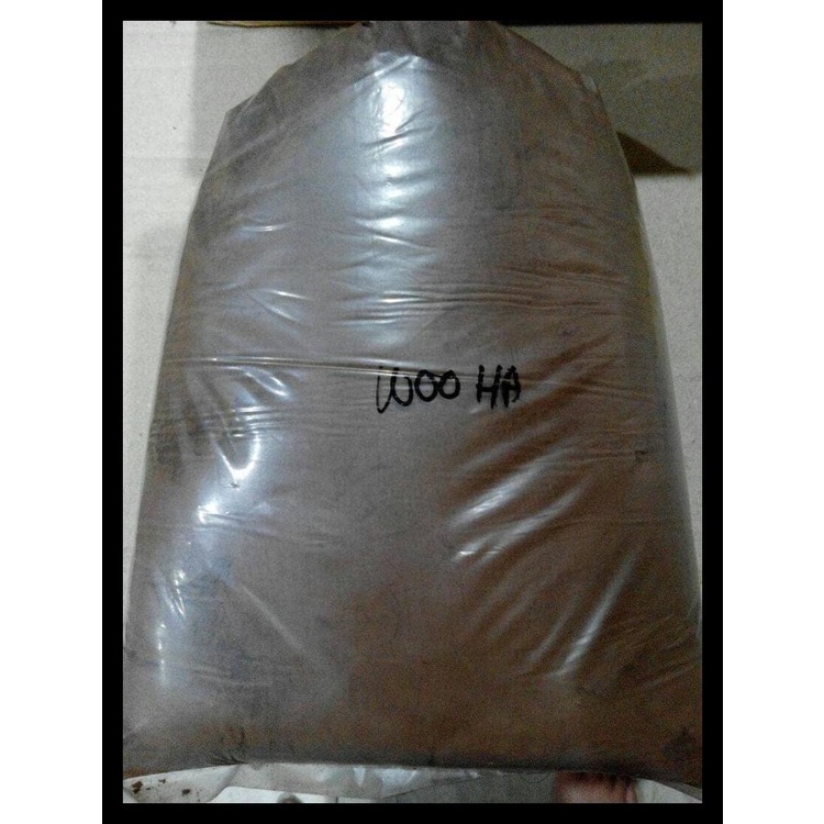 

Coklat Bubuk Bt Cocoa / Java Dark Classic 1000 Ha 1 Kg Atau 25 Kg Sak