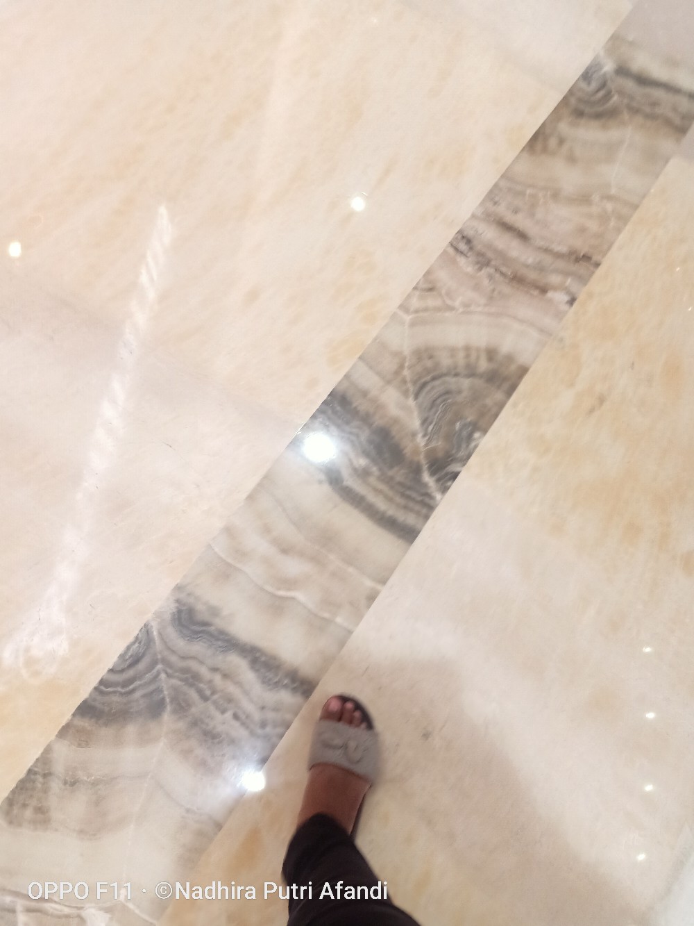 Gembok Hpp 50mm Panjang / Gembok Pintu