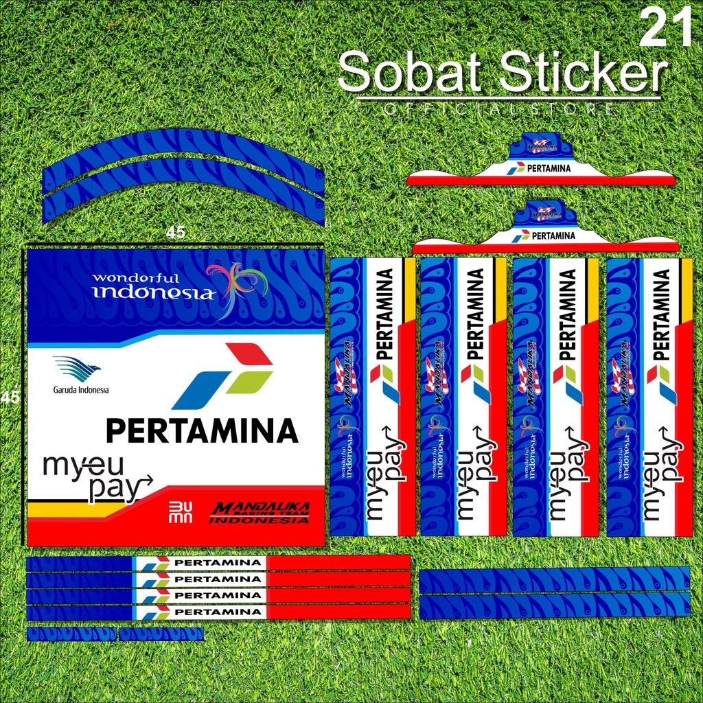 Stiker Decal SANGKAR KOTAK KICAU MANIA Sangkar EBOD JAYA Sangkar ORIQ JAYA Sangkar Kicau MANIA KACER