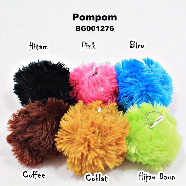 AD001202 pusat grosir tas konveksi tas murah tas wanita tas batam tas promo tas import gudang tas