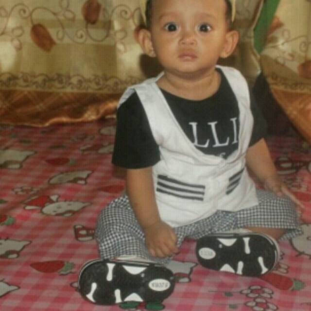 azkaliawijaya