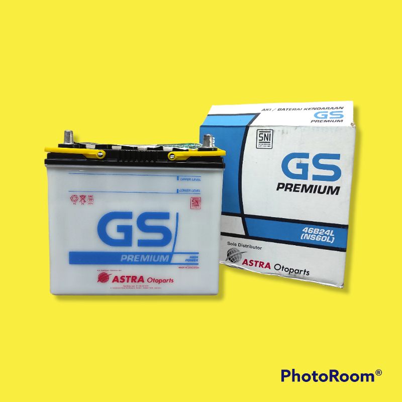 AKI MOBIL NS60L GS ASTRA ERTIGA LIVINA CITY Z KARIMUN VISTO BALENO GREAT COROLLA TWINCAM