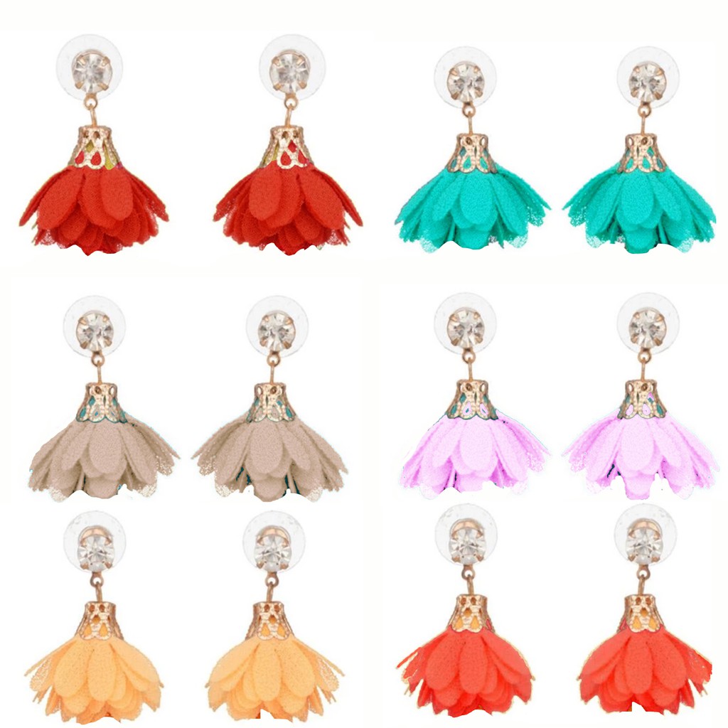 ANTING KEKINIAN MISS  79