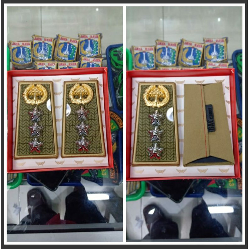 PANGKAT PDH CAMAT EXCLUSIF/EVOLET PDH CAMAT EXCLUSIF/ PANGKAT CAMAT PDH/ EVOLET CAMAT PDH/ CAMAT