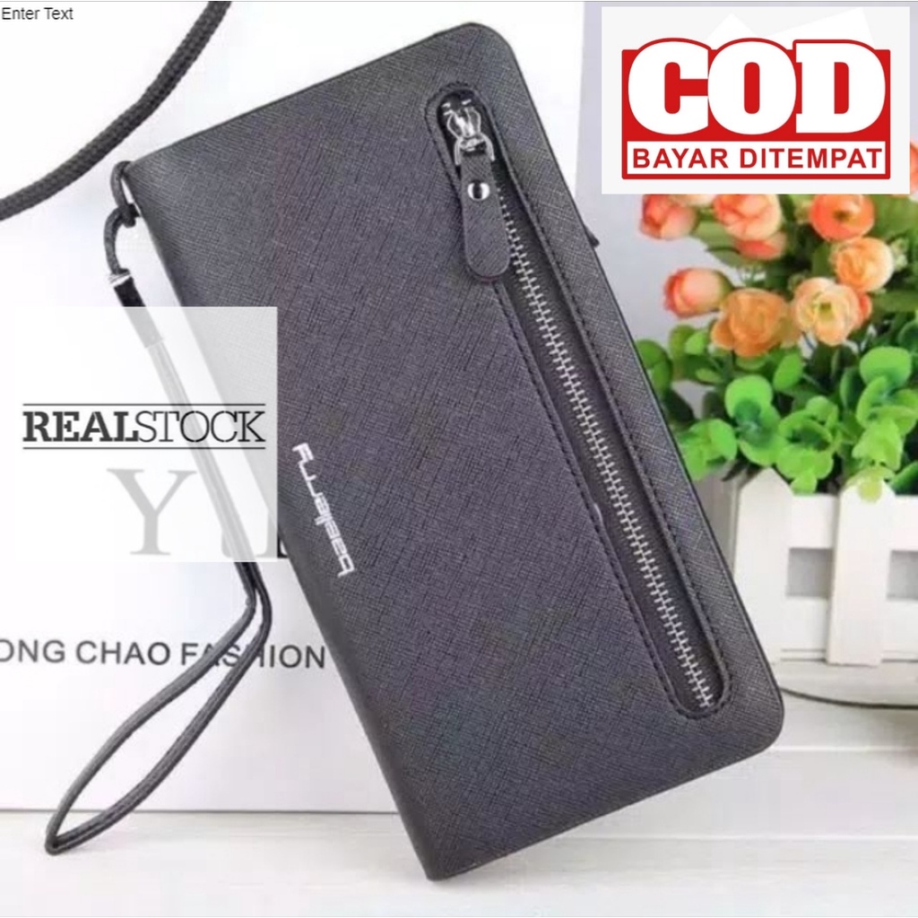 [ PROMO COD ] DOMPET NITASA - DOMPET PANJANG WANITA MODEL TERBARU TERMURAH TERKINI ELEGAN dompet wan