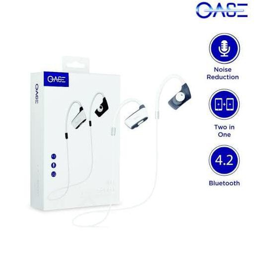 HEADSET BLUETOOTH / HEADPHONE BLUETOOTH / EARPHONE / EARPHONE BLUETOOTH / HANDSFREE / HANDSFREE BLUE